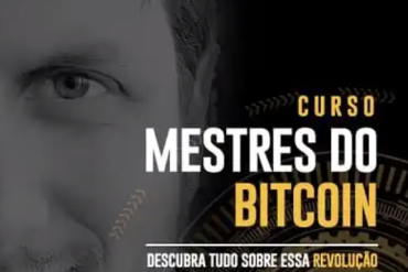 Curso Do Zero ao Trader de Alta Performance com Hermann Greb - Day Trade Dólar