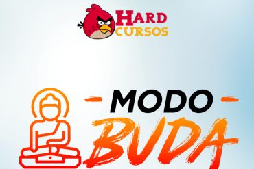 Curso Modo Buda de Produtividade Concentrada com Raiam Santos