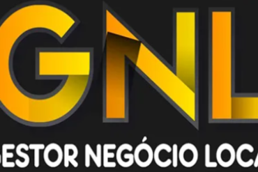 NL EXPERIENCE 2022 Léo Junckes: Tráfego Pago para Negócios Locais