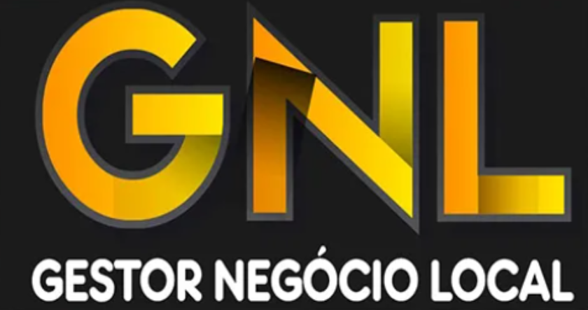 NL EXPERIENCE 2022 Léo Junckes: Tráfego Pago para Negócios Locais