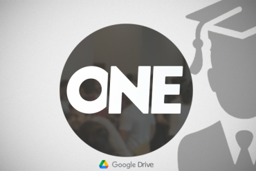 Banner do curso One Face ADS e Copy do Mago do Marketing com foco em tráfego pago e copywriting