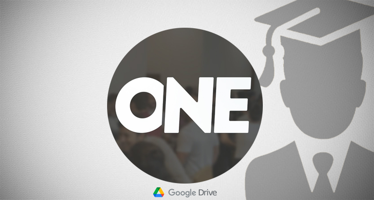 Banner do curso One Face ADS e Copy do Mago do Marketing com foco em tráfego pago e copywriting