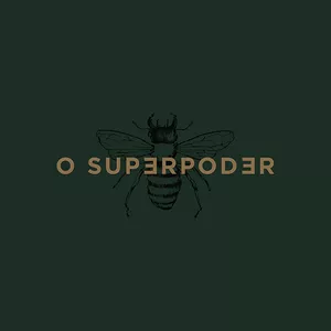 Curso Super Poder de Paulo Cuenca - Download e Domine o Instagram
