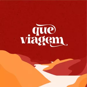 Ana Stier ensina segredos de passagens aéreas e stopover