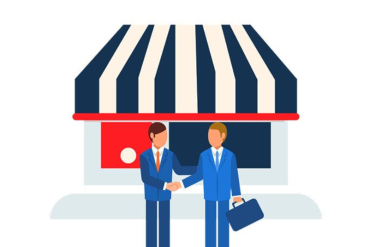 Capa do curso Método Pix Lucrativo de Davide Vecchia