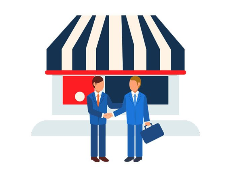 Capa do curso Método Pix Lucrativo de Davide Vecchia