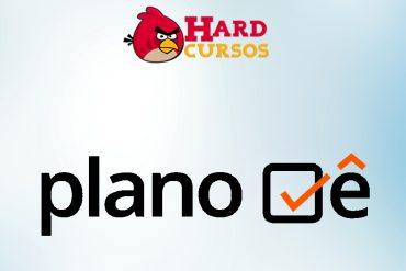 Plano Vê Ellen Salomão: Treinamento para agência de lançamentos digitais