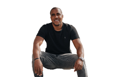 Curso Milionário YouTube Raiam Santos Download