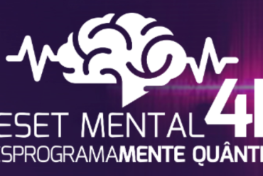 Curso Reset Mental 4D Elainne Ourives Download Reprogramação Inconsciente
