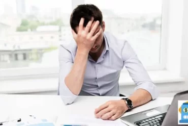 Curso Robô Milionário João Pedro: Dashboard de Vendas com Gráficos de Alta Conversão e ROI.