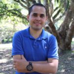 Curso Trabalhar Pela Internet Agora 2.0 Rodrigo Vitorino download