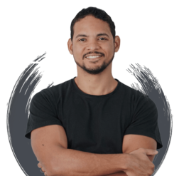 Bruno Medeiros Black Belt 10x SEO Curso Download Tráfego Orgânico