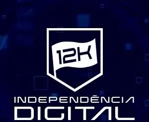 MID Mentoria Independência Digital: Baixar Conteúdo Completo para Sucesso Online