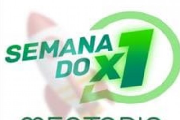 Mentoria X1 Renan Rebouças - Vendas 1 a 1 e Negócios Digitais