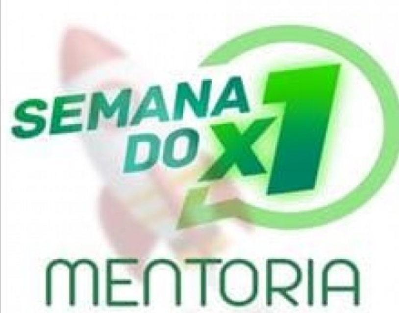 Mentoria X1 Renan Rebouças - Vendas 1 a 1 e Negócios Digitais