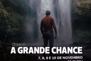 Capa do Treinamento BLACK BOX de Copini - Download do Curso Completo