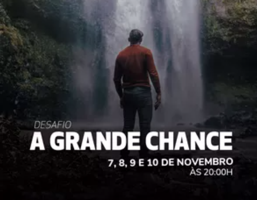 Capa do Treinamento BLACK BOX de Copini - Download do Curso Completo