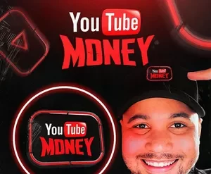 Curso YouTube Money: Monetização e Estratégias de Sucesso