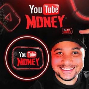 Curso YouTube Money: Monetização e Estratégias de Sucesso