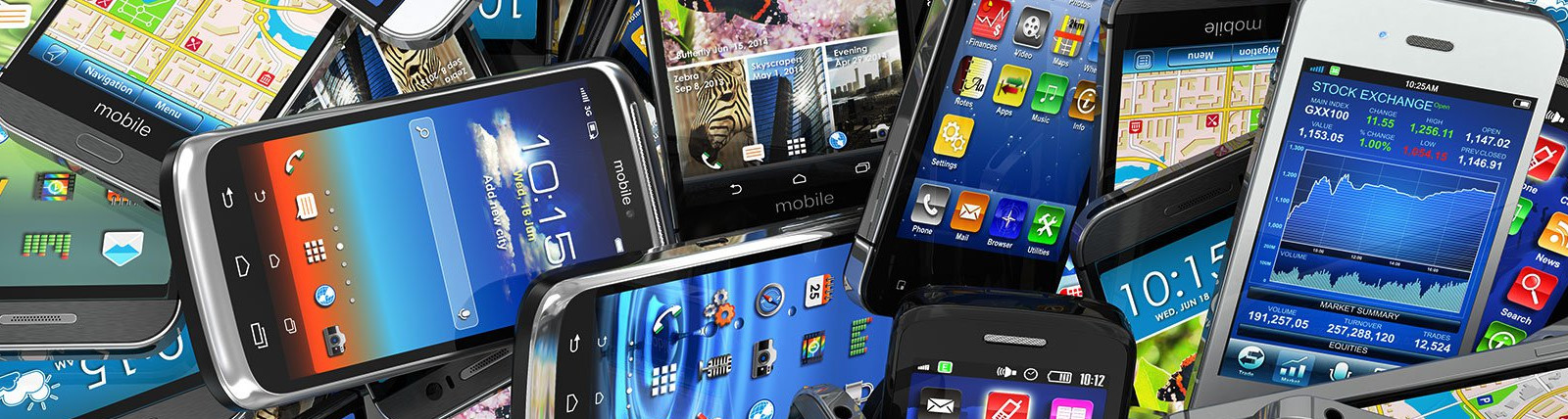 Curso AndreCisp de Manutenção de Celulares - Aprenda reparo e inicie negócio lucrativo