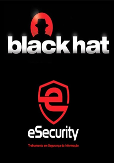 Ilustração de servidor web com cadeado digital e escudo, representando segurança cibernética e defesa contra ataques.