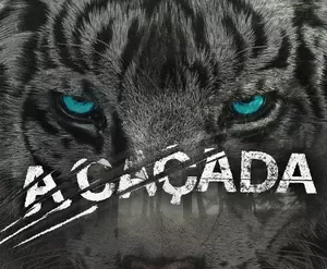 Curso A Caçada Euriler Junior: Venda em Escala no Marketing Digital