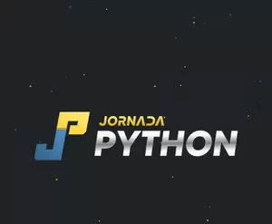 Jornada Python Academy 2022 - Download Curso Completo com Projetos e Dicas de Carreira em TI