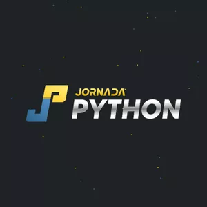 Jornada Python Academy 2022 - Download Curso Completo com Projetos e Dicas de Carreira em TI