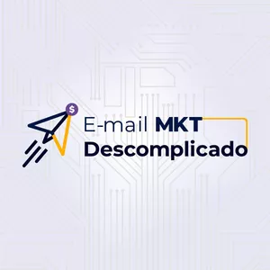 Curso Email Marketing Descomplicado Ana Paula Perci download