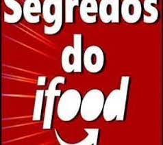 Curso Método Delivery Lucrativo Ifood João Barcelos
