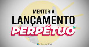 Mentoria Lançamento Perpétuo Micha Menezes - Marketing Digital e Vendas Online