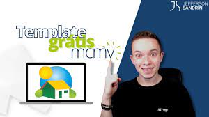 Download do curso MCVM de Thiago Castanhari