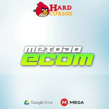 Jeff Ecom Método Ecom: Lucratividade Online com Dropshipping