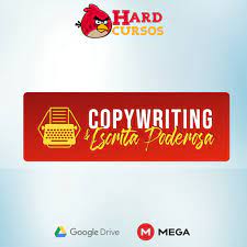 Curso Copywriting e Escrita Poderosa Paulo Maccedo Download