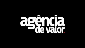 Curso Agência de Valor com Robson Leite para download