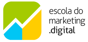 Curso Adwords Profissional Lucas Cristofali - Domine Google Ads e Vendas Online