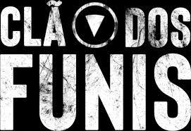 Clã dos Funis Rafael Marques - Treinamento de Marketing Digital