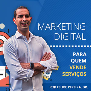 Curso InstaNegócios Ana Tex: aprenda a vender no Instagram.