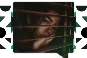 Curso O Corpo Explica Elton Euler Download