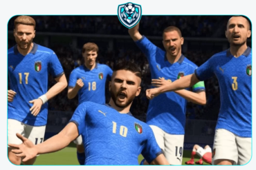 Curso Betzord 2.0 Lucas Tylty Download - Técnica Investimento Esportivo