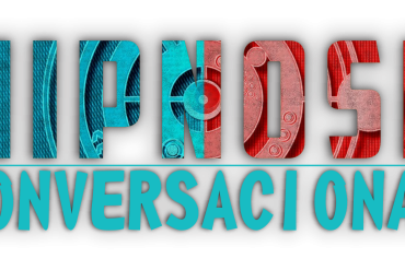 Curso Hipnose Conversacional: Influência Ética em Comunicação