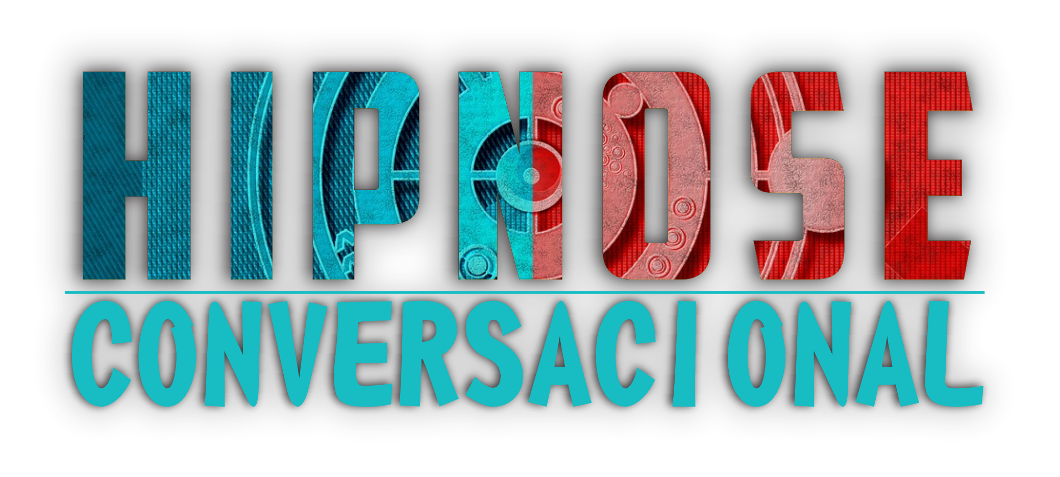 Curso Hipnose Conversacional: Influência Ética em Comunicação