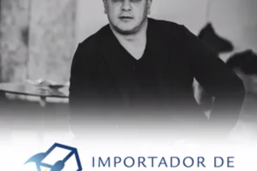 Alessandro Importados Curso Importador de Sucesso download