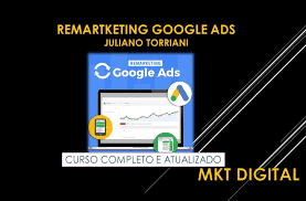 Traffic Immersion Bonus e Copy de Juliano Torriani - Curso de Marketing Digital Avançado