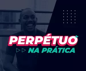 Acelerador de Anúncios Micha Menezes - Curso de Tráfego Pago e Vendas Online