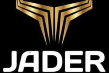 Jader Trader Mentoria T8 Trader Opções Binárias