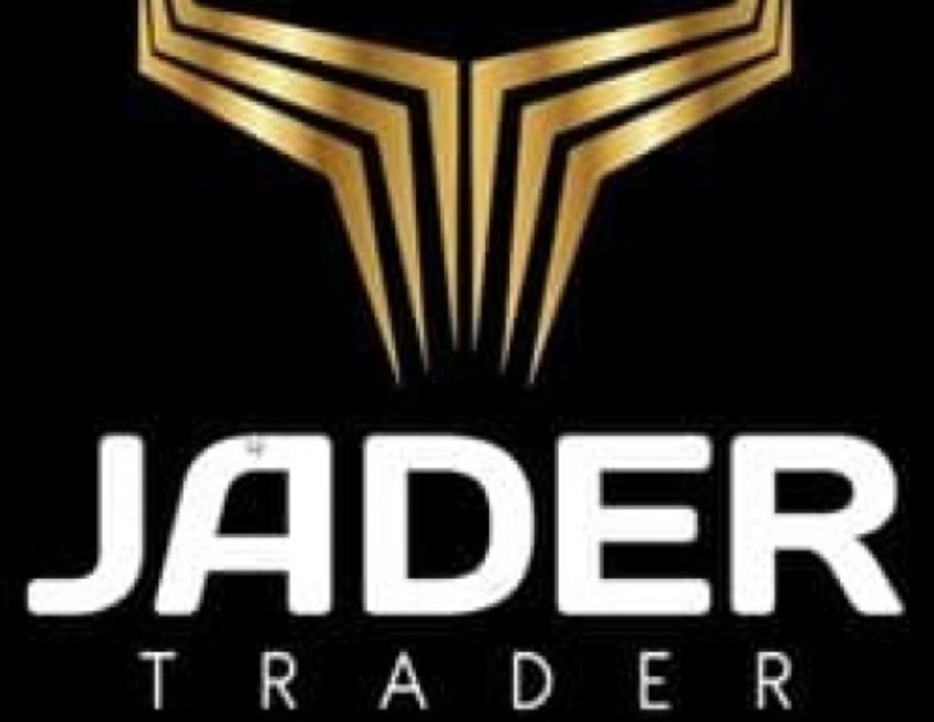 Jader Trader Mentoria T8 Trader Opções Binárias