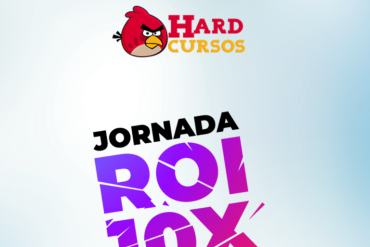Treinamento Jornada ROI 10x Bruno Lopes com foco em tráfego pago e alta conversão