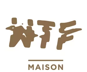 Paulo Cuenca ensinando como vender projetos de conteúdo para grandes marcas.