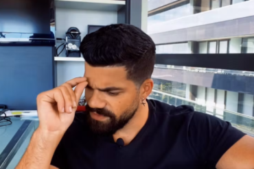 Nikolas Sasso Máquina de Conversão Curso Download